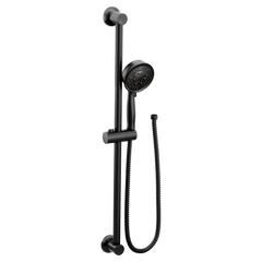 Moen Eco-Performance Handheld Shower