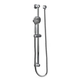 Moen Eco-Performance Handheld Shower