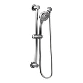 Moen Eco-Performance Handheld Shower
