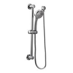 Moen Eco-Performance Handheld Shower