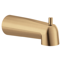 Moen Diverter Spout