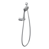 Moen Eco-Performance Handheld Shower