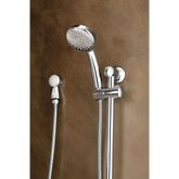 Moen Eco-Performance Handheld Shower