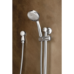 Moen Eco-Performance Handheld Shower