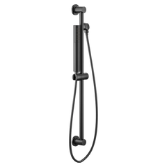 Moen Chrome eco-performance handshower handheld shower