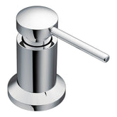 Soap Dispenser