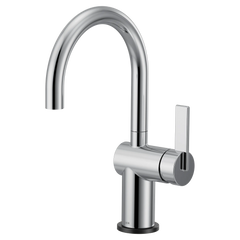 Cia One-Handle High Arc Bar Faucet