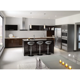 Align One-Handle Pulldown Bar Faucet