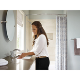 Glyde 18" Towel Bar