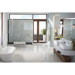 Align One-handle Bathroom Sink Faucet