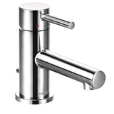Align One-handle Bathroom Sink Faucet
