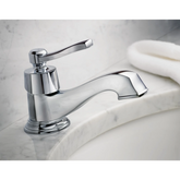 Rothbury One-handle Bathroom Sink Faucet