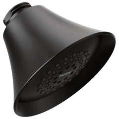 Moen One-Function 3 3/4" Diameter Standard Spray Head