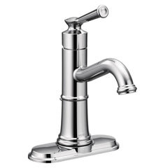 Belfield One-handle Bathroom Sink Faucet