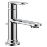 Greenfield One-handle Bathroom Sink Faucet