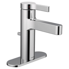 Vichy One-handle Bathroom Sink Faucet