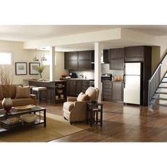 Integra One-Handle Pullout Kitchen Faucet