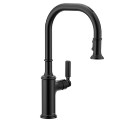 Smyth Smart Pulldown Touchless Kitchen Faucet