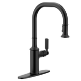Smyth Smart Pulldown Touchless Kitchen Faucet