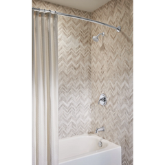 Idora Posi-Temp(R) Tub/Shower