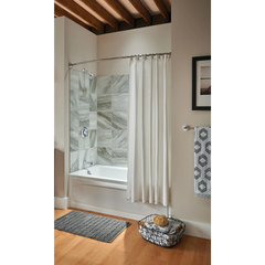 Iso 24" Towel Bar