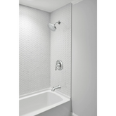 Korek™ Tub And Shower Faucet