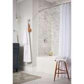 Hilliard Posi-Temp(r) Tub/Shower