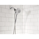 Darcy™ Tub And Shower Faucet Chrome