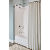 Adler Posi-Temp(r) Tub/Shower