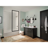 Danika Posi-temp(r) Tub/shower