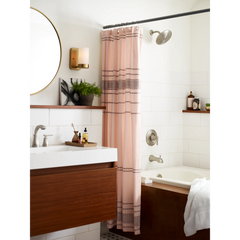 Ayda Two-Handle Widespread Bathroom Sink Faucet