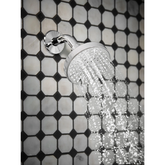 Arlys Posi-Temp(r) Tub/Shower