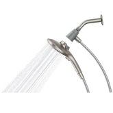 Attract(tm) Shower Only With Magnetix