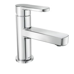 Laris One-handle Bathroom Sink Faucet