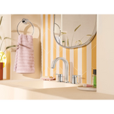 Avri Two-Handle Widespread Bathroom Sink Faucet