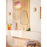 Avri One-handle Bathroom Sink Faucet
