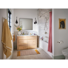 Jase Towel Ring