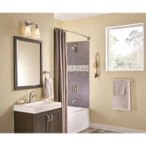 Hensley One-handle Bathroom Sink Faucet