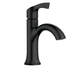 Korek™ Single-handle Centerset Bathroom Sink Faucet