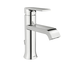 Genta One-handle Bathroom Sink Faucet