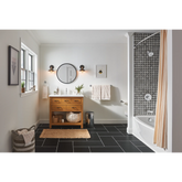 Arlys One-handle Bathroom Sink Faucet