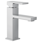 Revyl One-handle Bathroom Sink Faucet