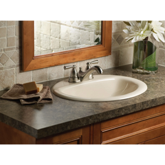 Banbury Classic brushed nickel Posi-Temp(R) shower only