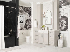 Halle 24" Towel Bar