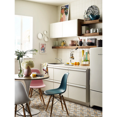 Adler One-handle Kitchen Faucet