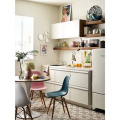 Adler One-handle Kitchen Faucet