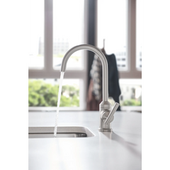 Soltani Bar Faucet
