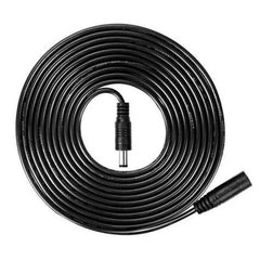 Flo Smart Water Monitor and Shutoff 25' Extension Cable
