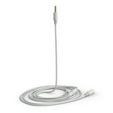 Moen Smart Leak Detector 6' Leak Sensing Cable