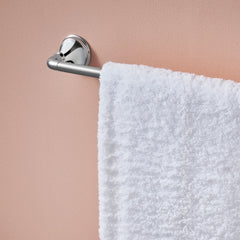 Jansen 24" Towel Bar